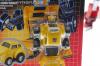 SDCC 2018: Walmart exclusive Transformers G1 Reissues in vintage packaging - Transformers Event: DSC05628