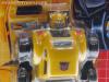 SDCC 2018: Walmart exclusive Transformers G1 Reissues in vintage packaging - Transformers Event: DSC05628a