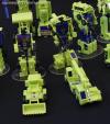 SDCC 2018: Walmart exclusive Transformers G1 Reissues in vintage packaging - Transformers Event: DSC06157a