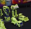 SDCC 2018: Walmart exclusive Transformers G1 Reissues in vintage packaging - Transformers Event: DSC06159a