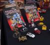 SDCC 2018: Walmart exclusive Transformers G1 Reissues in vintage packaging - Transformers Event: DSC06163a