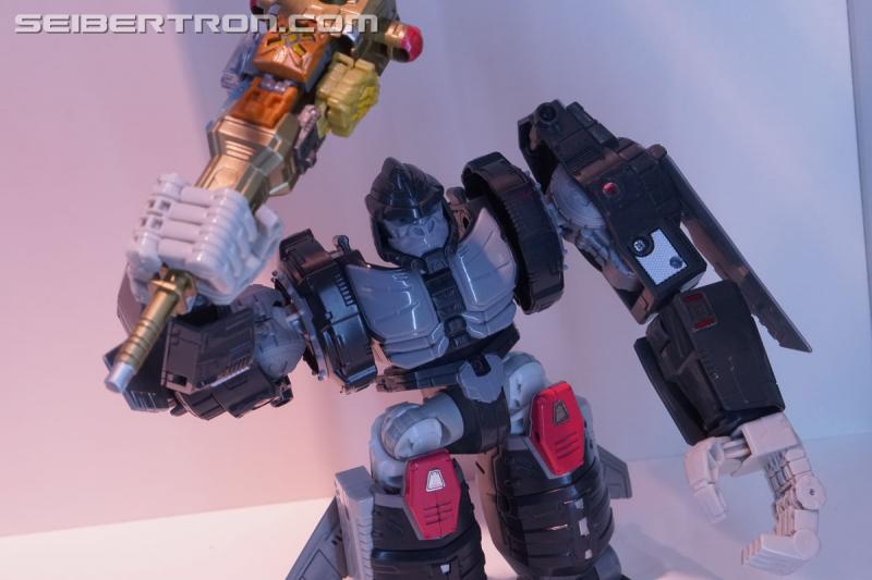 SDCC 2018: SDCC 2018 Transformers Exclusives - Transformers Event: DSC05512