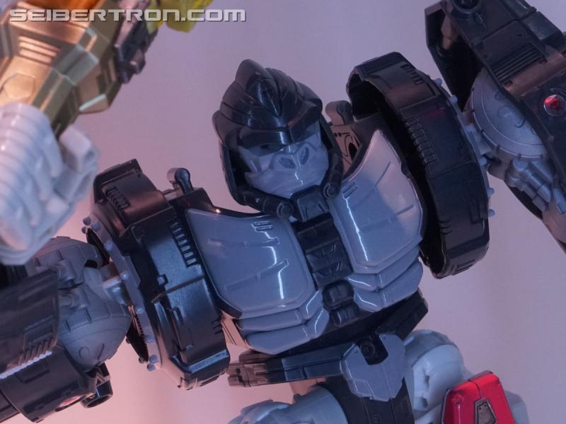 SDCC 2018: SDCC 2018 Transformers Exclusives - Transformers Event: DSC05512a