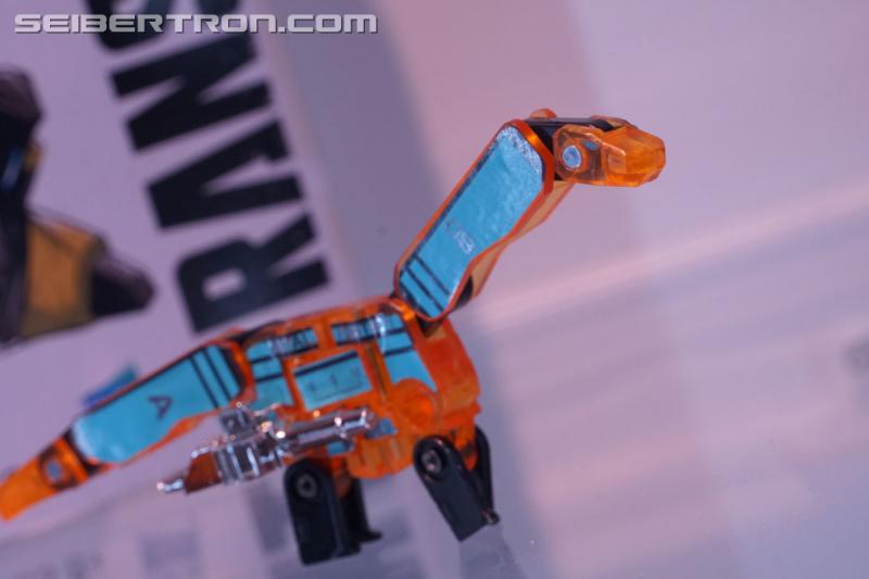 SDCC 2018: SDCC 2018 Transformers Exclusives - Transformers Event: DSC05536