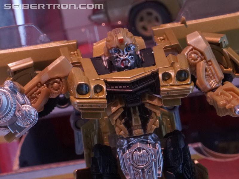 SDCC 2018: SDCC 2018 Transformers Exclusives - Transformers Event: DSC05540a