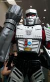 SDCC 2018: Miscellaneous Photos from San Diego Comic-Con - Transformers Event: 20180720 111511