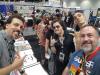 SDCC 2018: Miscellaneous Photos from San Diego Comic-Con - Transformers Event: 20180721 132415