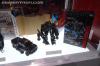SDCC 2018: Transformers Movie Masterpiece Ironhide and Barricade - Transformers Event: DSC05715