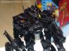 SDCC 2018: Transformers Movie Masterpiece Ironhide and Barricade - Transformers Event: DSC05718