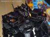 SDCC 2018: Transformers Movie Masterpiece Ironhide and Barricade - Transformers Event: DSC05718a