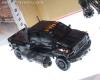 SDCC 2018: Transformers Movie Masterpiece Ironhide and Barricade - Transformers Event: DSC05720a