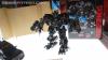SDCC 2018: Transformers Movie Masterpiece Ironhide and Barricade - Transformers Event: DSC06839