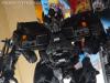 SDCC 2018: Transformers Movie Masterpiece Ironhide and Barricade - Transformers Event: DSC06840a