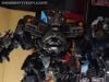 SDCC 2018: Transformers Movie Masterpiece Ironhide and Barricade - Transformers Event: DSC06841a