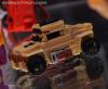 SDCC 2018: Transformers Power of the Primes products - Transformers Event: DSC05694a