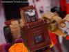 SDCC 2018: Transformers Power of the Primes products - Transformers Event: DSC05695a