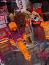 SDCC 2018: Transformers Power of the Primes products - Transformers Event: DSC05697a
