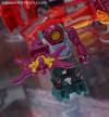 SDCC 2018: Transformers Power of the Primes products - Transformers Event: DSC05698a