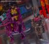 SDCC 2018: Transformers Power of the Primes products - Transformers Event: DSC05700a