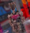 SDCC 2018: Transformers Power of the Primes products - Transformers Event: DSC05702a