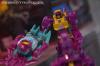 SDCC 2018: Transformers Power of the Primes products - Transformers Event: DSC05704