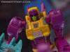 SDCC 2018: Transformers Power of the Primes products - Transformers Event: DSC05704a