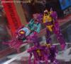 SDCC 2018: Transformers Power of the Primes products - Transformers Event: DSC05706a