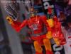 SDCC 2018: Transformers Power of the Primes products - Transformers Event: DSC05708a