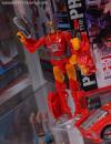 SDCC 2018: Transformers Power of the Primes products - Transformers Event: DSC05709a