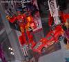 SDCC 2018: Transformers Power of the Primes products - Transformers Event: DSC05713a