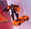 SDCC 2018: Transformers Studio Series Movie products - Transformers Event: DSC05543