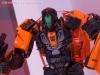 SDCC 2018: Transformers Studio Series Movie products - Transformers Event: DSC05544a