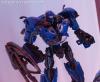 SDCC 2018: Transformers Studio Series Movie products - Transformers Event: DSC05548