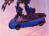 SDCC 2018: Transformers Studio Series Movie products - Transformers Event: DSC05551