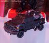 SDCC 2018: Transformers Studio Series Movie products - Transformers Event: DSC05559
