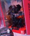 SDCC 2018: Transformers Studio Series Movie products - Transformers Event: DSC05563a