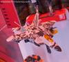SDCC 2018: Transformers Studio Series Movie products - Transformers Event: DSC05567a
