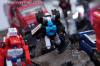 SDCC 2018: Transformers War for Cybertron SIEGE products - Transformers Event: DSC05914