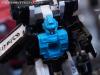 SDCC 2018: Transformers War for Cybertron SIEGE products - Transformers Event: DSC05914b