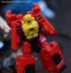 SDCC 2018: Transformers War for Cybertron SIEGE products - Transformers Event: DSC05919a