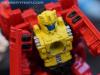 SDCC 2018: Transformers War for Cybertron SIEGE products - Transformers Event: DSC05919b