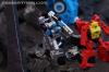 SDCC 2018: Transformers War for Cybertron SIEGE products - Transformers Event: DSC05920