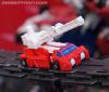 SDCC 2018: Transformers War for Cybertron SIEGE products - Transformers Event: DSC05925a