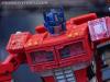 SDCC 2018: Transformers War for Cybertron SIEGE products - Transformers Event: DSC05949b