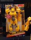 SDCC 2018: Bumblebee Movie Target exclusive products - Transformers Event: DSC06151a