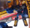 SDCC 2018: Bumblebee Movie Target exclusive products - Transformers Event: DSC06334a