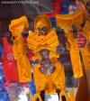 SDCC 2018: Bumblebee Movie Target exclusive products - Transformers Event: DSC06338a