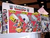BotCon 2002: Japanese Transformers Gallery - Transformers Event: Botcon-2002-japan054