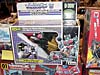 BotCon 2002: Japanese Transformers Gallery - Transformers Event: Botcon-2002-japan077