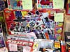 BotCon 2002: Japanese Transformers Gallery - Transformers Event: Botcon-2002-japan083